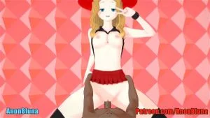 Koikatsu thumbnail