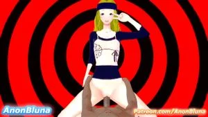 Kigurumi thumbnail