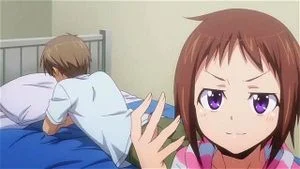 hentai  thumbnail