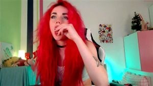 Watch from 0:45:35