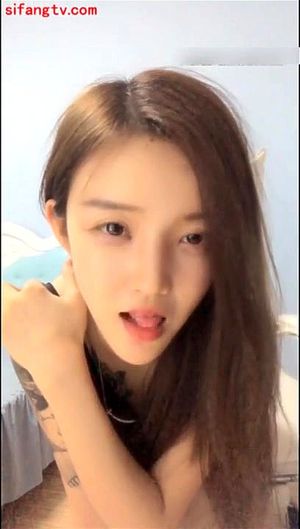 Watch from 0:11:49