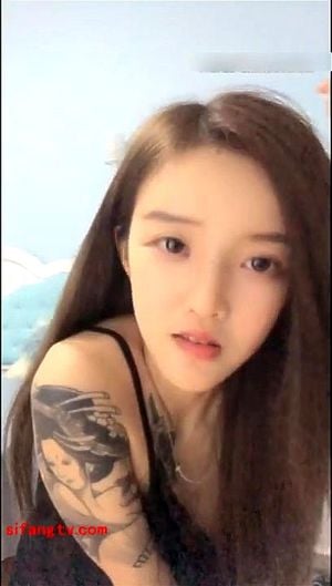 Watch from 0:10:38