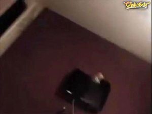 Watch from 0:17:29