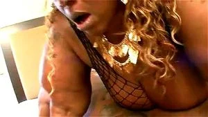 Supreme Diva thumbnail