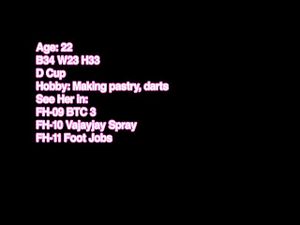 Watch from 0:47:51