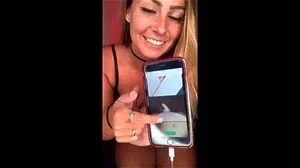 Watch from 0:00:12