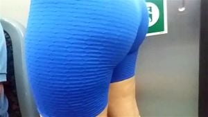 Watch from 0:00:19