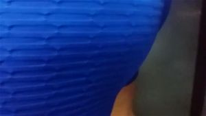 Watch from 0:02:39