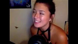 Watch from 0:16:56