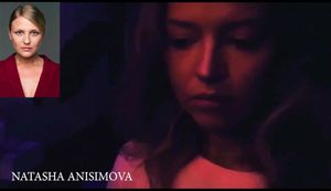 Watch from 0:00:17