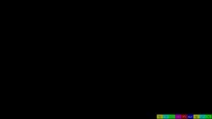 Watch from 0:01:05