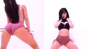 Waveya Twerks thumbnail