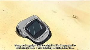 Watch from 0:22:59