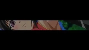 Watch from 0:18:23