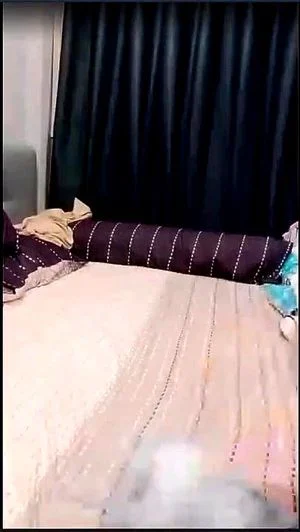Watch from 1:05:09