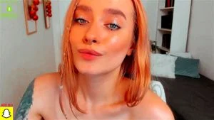 Watch from 0:01:47