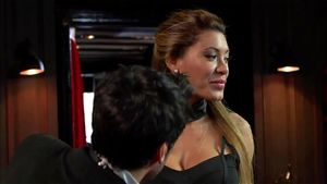 Ver a partir de 0:02:12