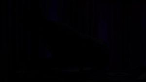 Ver a partir de 0:11:04