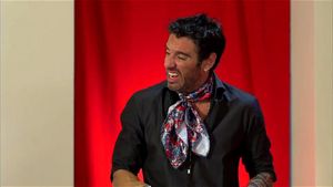 Ver a partir de 0:15:30