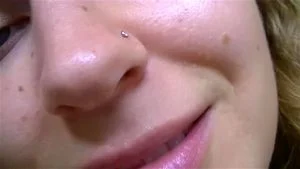 Watch from 0:04:02