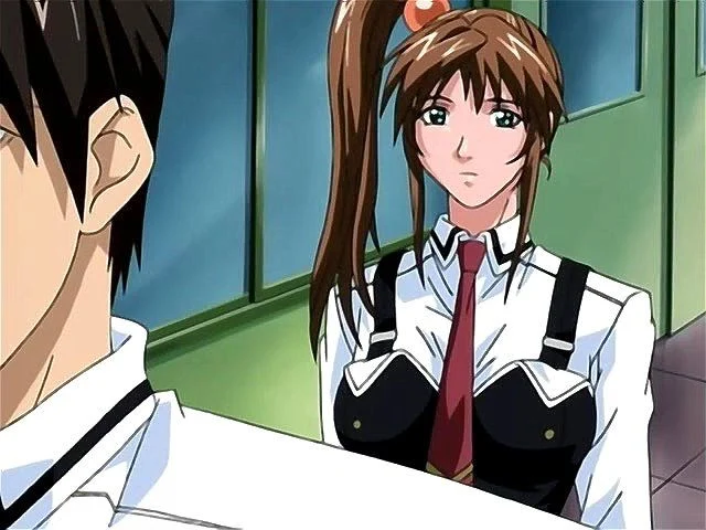 Bible Black Ep3