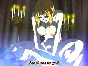 动漫1 thumbnail