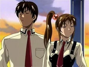 Bible Black  thumbnail