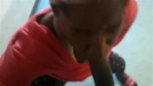 Watch from 0:02:41