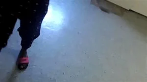 Watch from 0:03:08