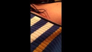 Watch from 0:04:05