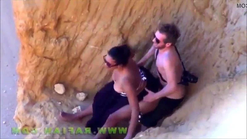 public sex public sex