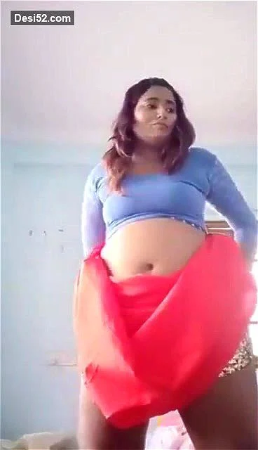 bhabhi hot, big tits, desi aunty, amateur