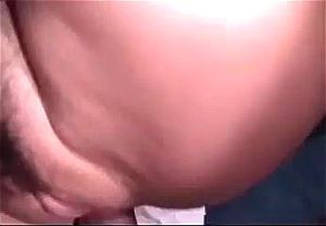 Watch from 0:04:15