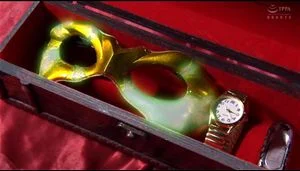 Watch from 0:03:41