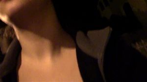 In public thumbnail