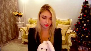 Watch from 0:10:47