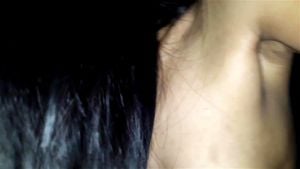 Watch from 0:00:09