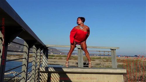 Fbb - Fbb, Flash, Nip Slips Porn