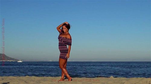 Fbb - Fbb, Flash, Nip Slips Porn