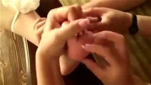 Watch from 0:11:59
