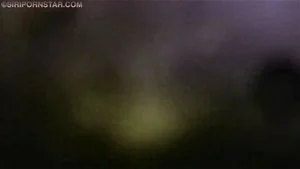 Watch from 0:07:29
