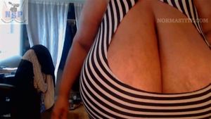 Norma Stitz peitao thumbnail