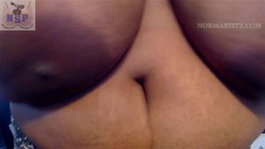 Norma Stitz peitao thumbnail