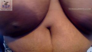 Norma Stitz  peitao thumbnail