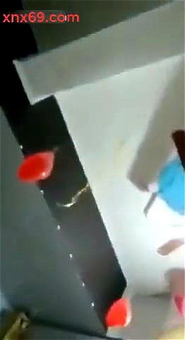 Watch from 0:00:23