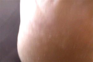 Watch from 0:05:17