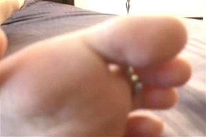 Watch from 0:07:56