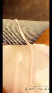 Watch from 0:00:51