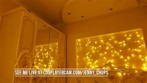 Jenny chup thumbnail