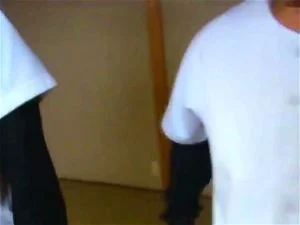 Watch from 0:05:30